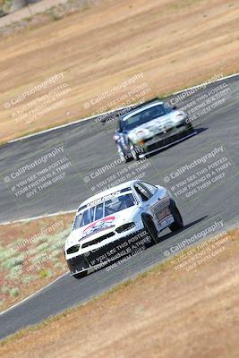 media/May-06-2023-Lucky Dog Racing (Sat) [[8f2256f436]]/Turn 2 10a/